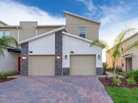 817 Ocean Course Ave, Davenport, FL