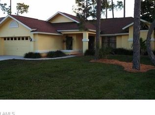 5270 Malvern Ct, Naples, FL 34112