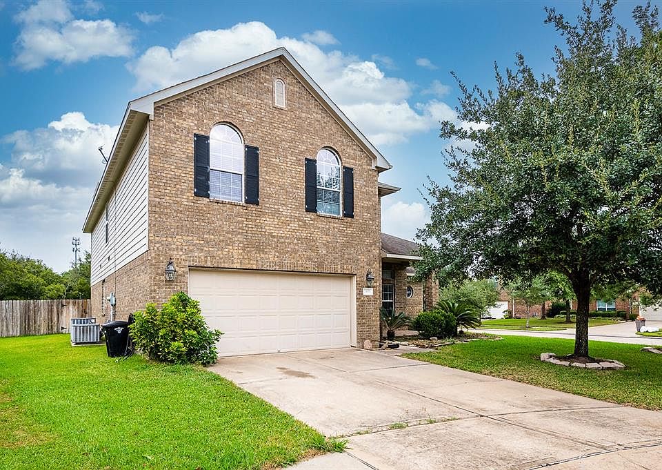 1st image of 7102 Sagebranch Ct