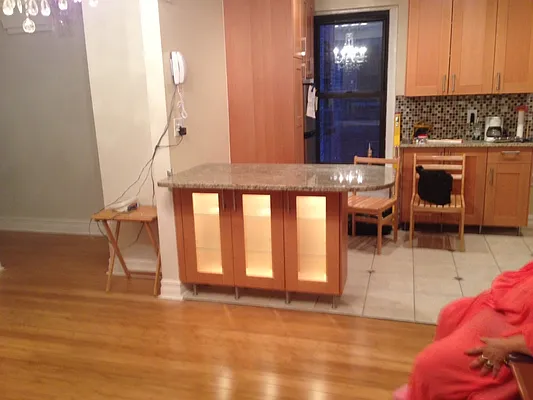 Sold by CENTURY 21 Sunny Gardens Realty, Inc. | media 16