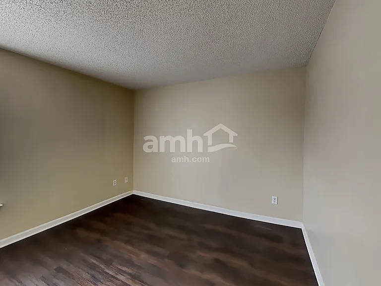 4020 Flat Sedge Ln — Photo 16