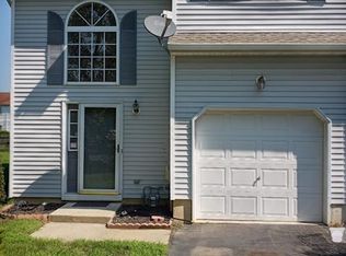 87 Fawn Ct, Lumberton, NJ 08048