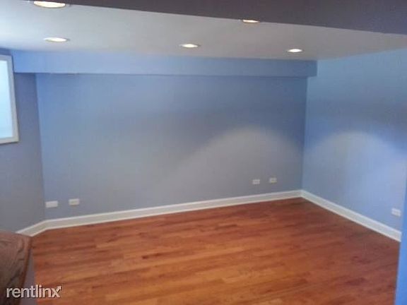 00R0R_jDFkcxDd5Do_600x450