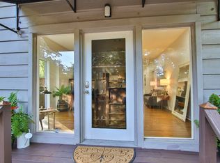 1818 Haver St #1, Houston, TX 77006