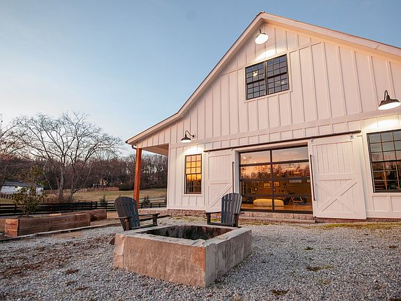 58th image of 6502 Peytonsville Arno Rd