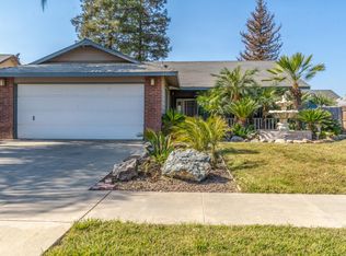 647 Monterey St, Tulare, CA 93274
