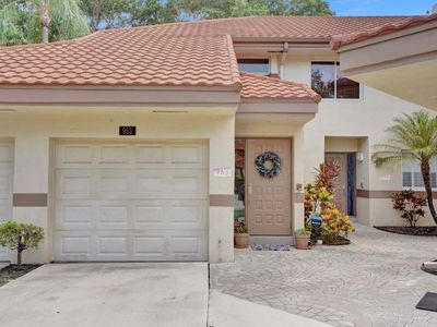 953 NW 93rd Avenue #953, Fort Lauderdale, FL, 33324