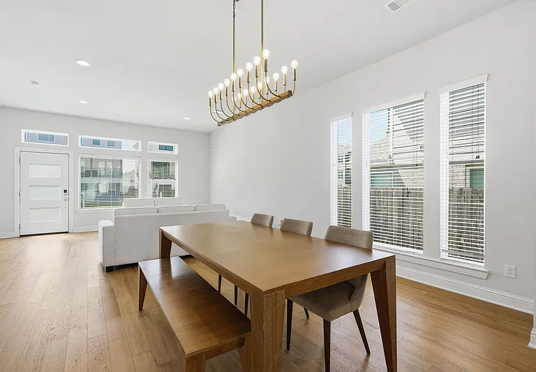 3205 Forest Park Blvd #1 — Photo 11