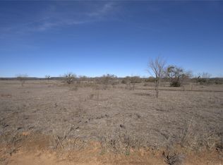 8 Harper Trl, Palo Pinto, TX 76484