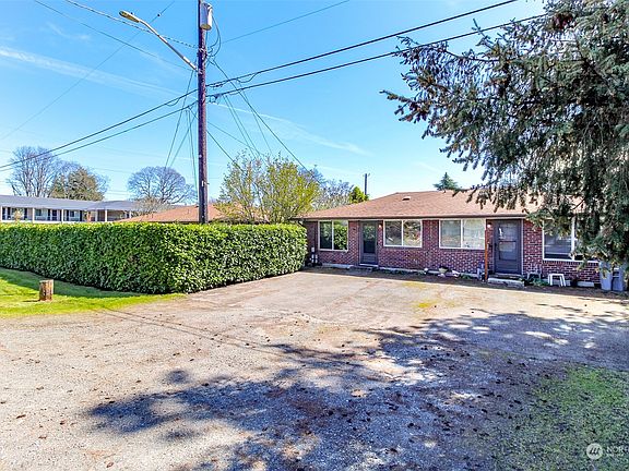 5th image of 9502 Whitman Avenue SW