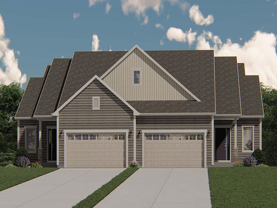 2nd image of 7613 W Park Circle Way