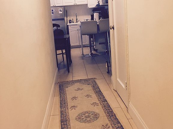 4th image of 233 E 32nd St APT 5F