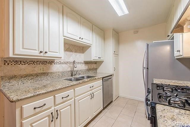 1st image of 601 E Orange Grove Ave Unit 103