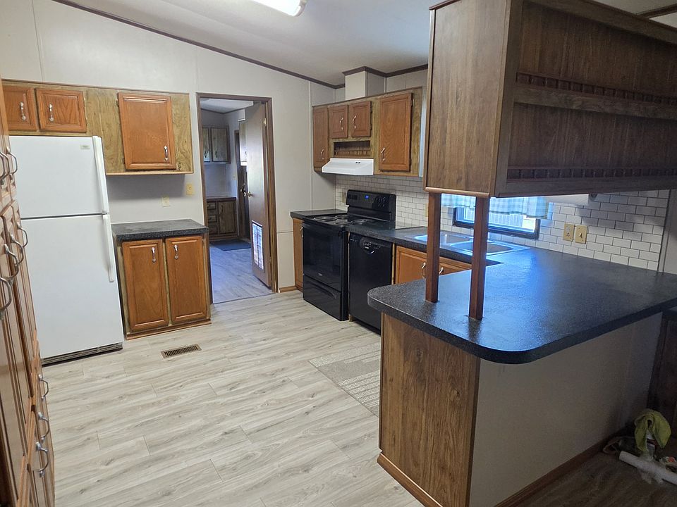 1st image of 638 Hoosier (pvt) Ln