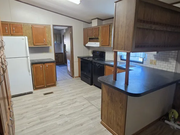 638 Hoosier (pvt) Ln, Navasota, TX 77868