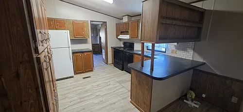638 Hoosier Ln Photo 1