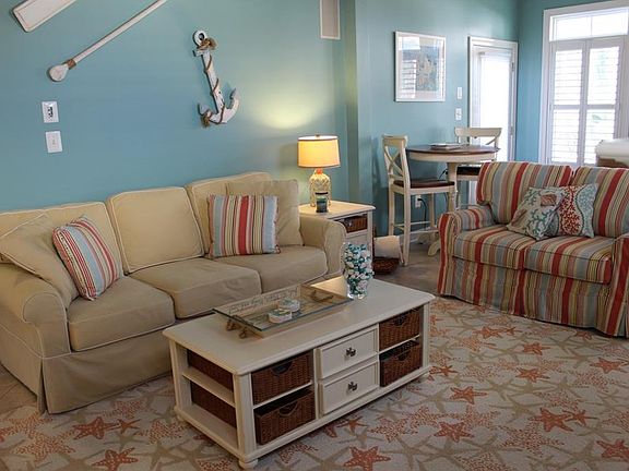 5th image of 36336 Day Lily Pkwy