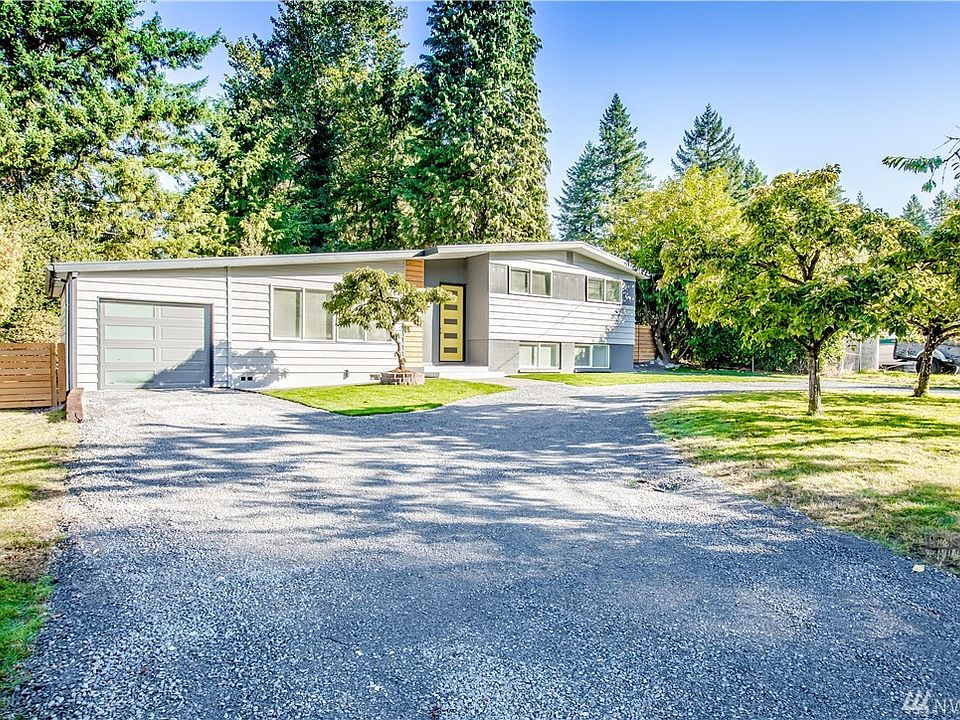 1st image of 8313 Forest Ave SW