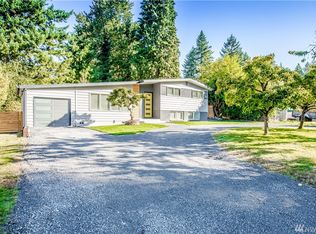 8313 Forest Ave SW, Lakewood, WA 98498