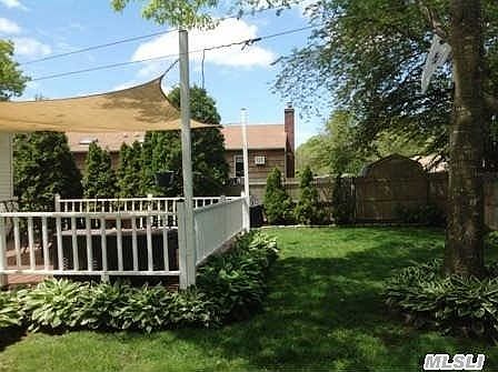 5th image of 119 Alcolade Dr E