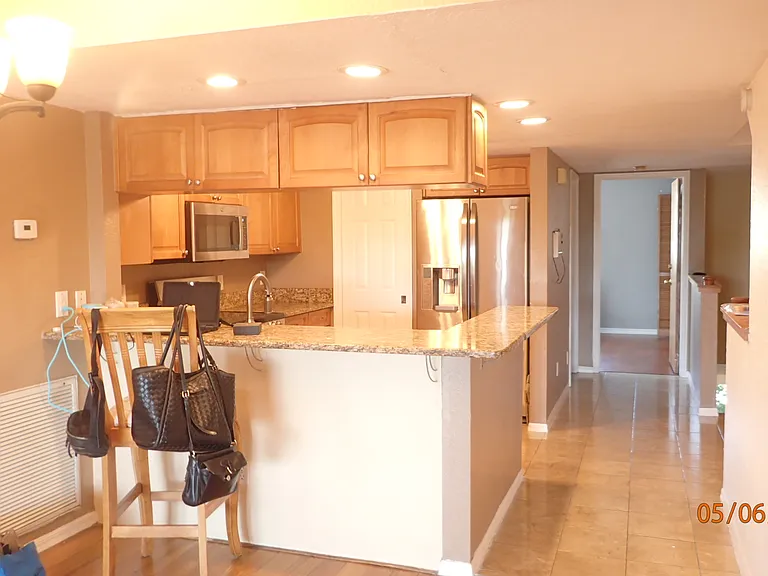 9614 Tara Cay Ct — Photo 23