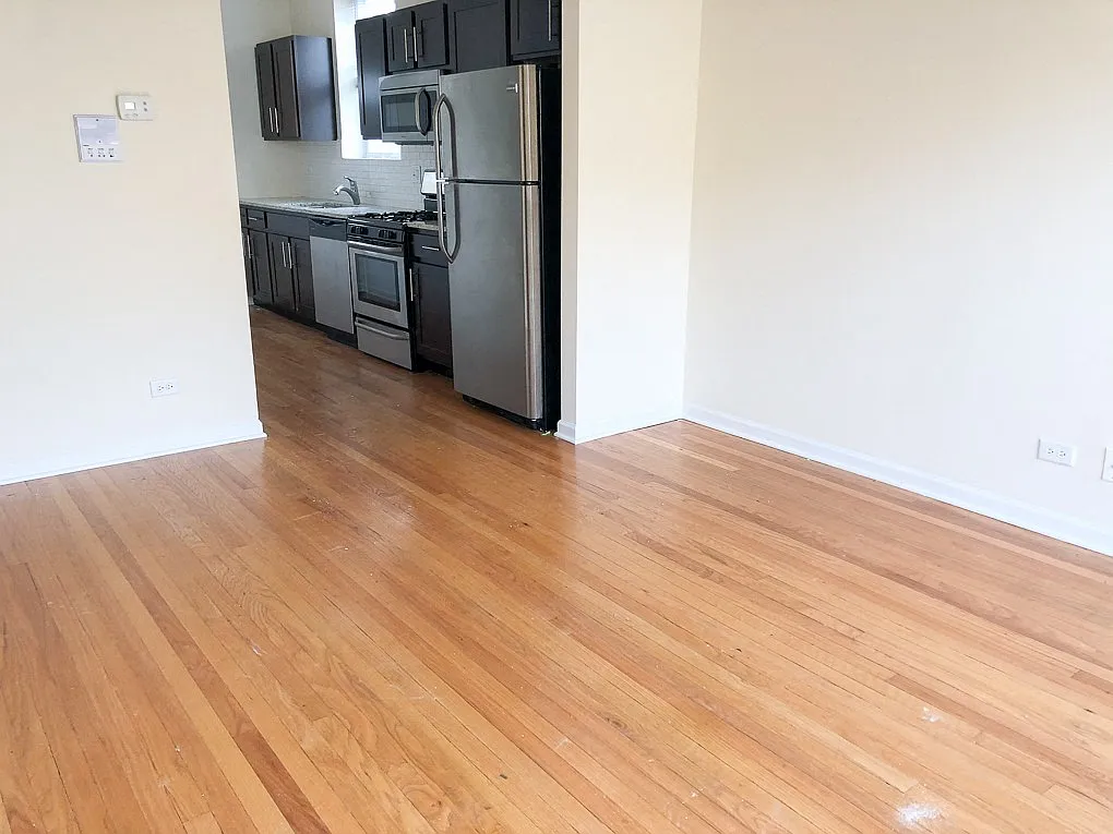 4128-34 W. Addison St. / 3601-03 N. Kedvale Ave. — Photo 3