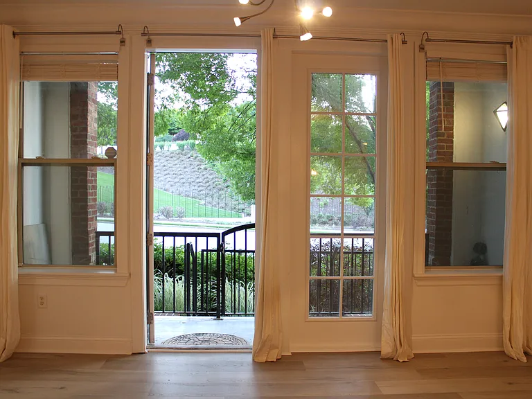 901 Abernathy Rd #2110 — Photo 63