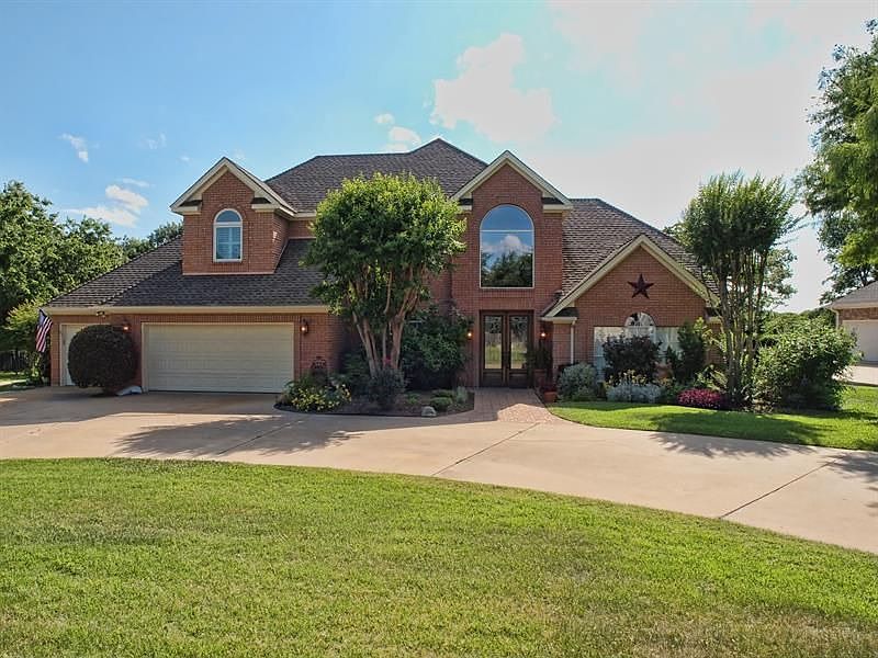 1st image of 30705 Berry Creek Dr