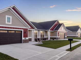 1301 Centerpoint Cir #1427, O'Fallon, IL 62269