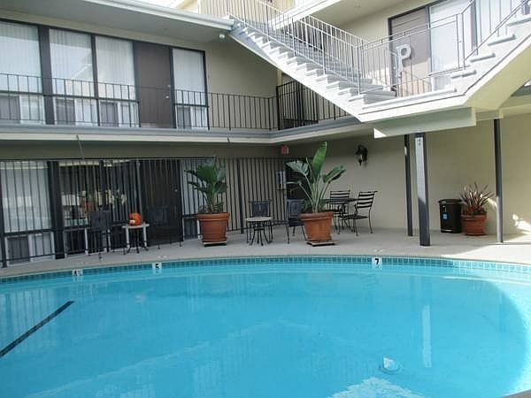 1st image of 125 Ximeno Ave APT 07