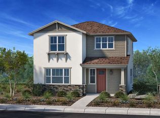 8229 Caminata Ln, Carmichael, CA 95608