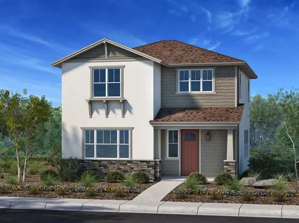 1111 Hiramatsu Ln, Winters, CA 95694