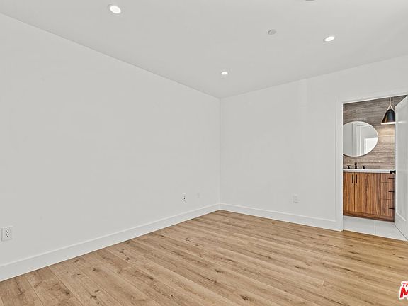 2nd image of 5536 Tova Dr