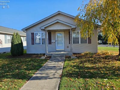 2036 Campbell St, Sandusky, OH, 44870