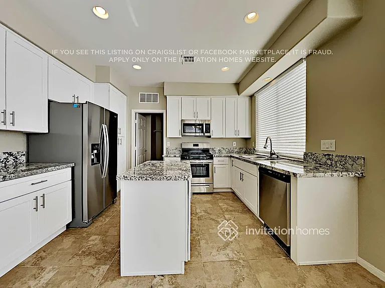 267 Jubilee Rd — Photo 8
