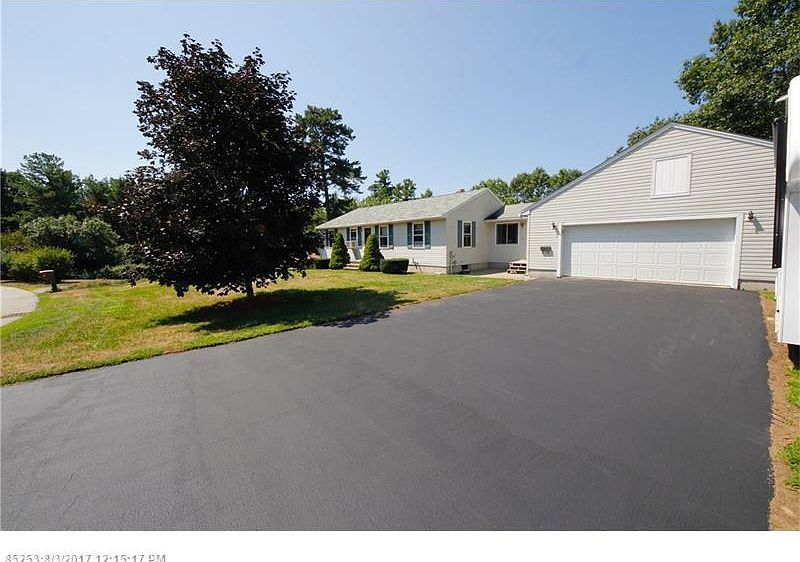 1st image of 27 James Ave