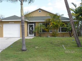 1808 12th St W, Palmetto, FL 34221