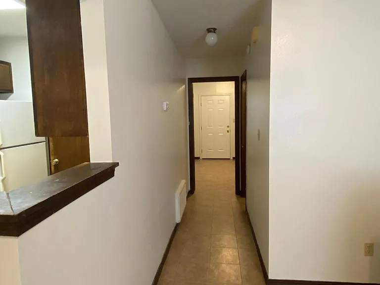 463 Stara Cir #A — Photo 12
