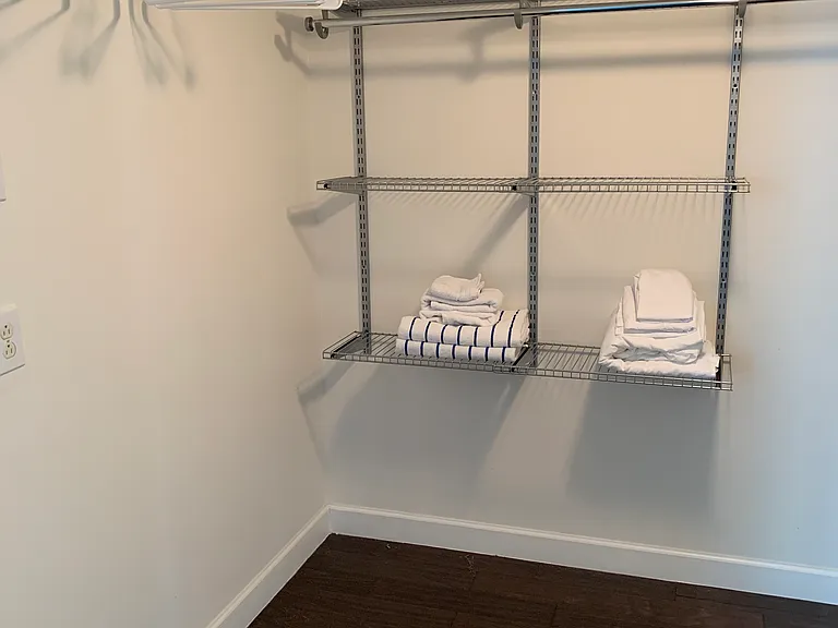300 S Duval St #812 — Photo 19