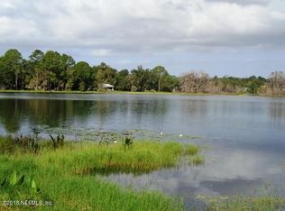 128-C Palmetto Trl, Interlachen, FL 32148