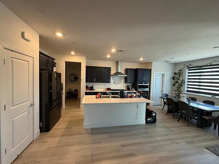 6000 Moon River Way — Photo 39