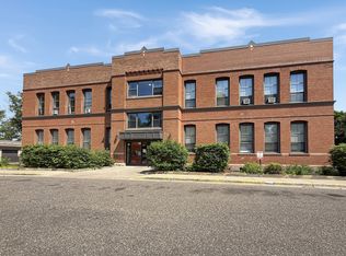 The Terraces/McLean, Saint Paul, MN 55106