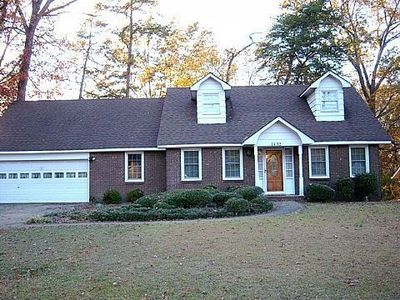 1432 Farmington Rd, Birmingham, AL, 35235