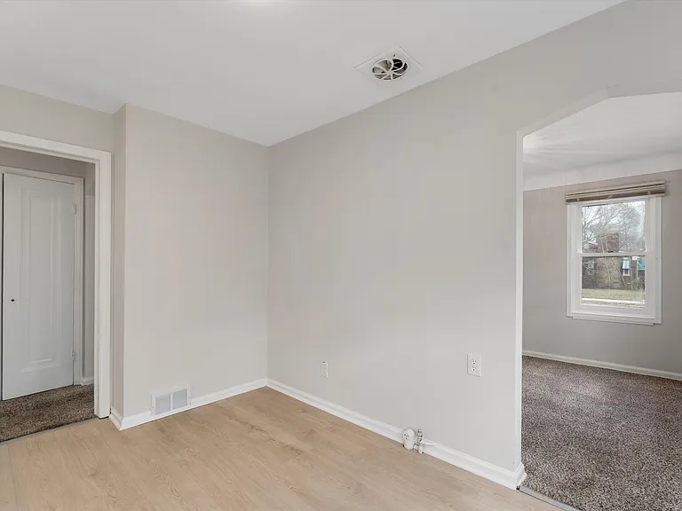 4105 Grayton St — Photo 10