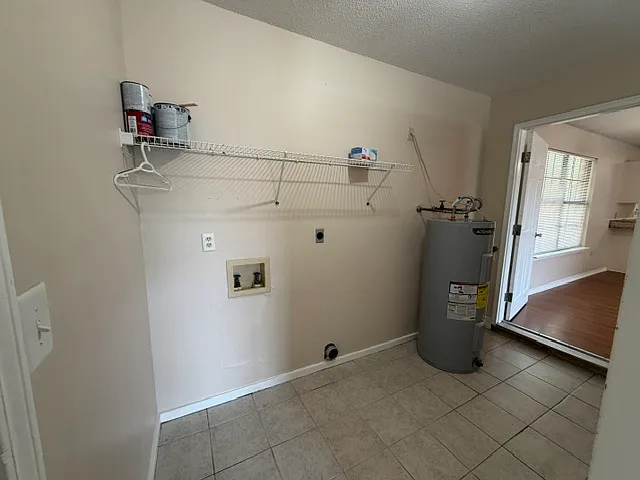 501 E Robinson Ave — Photo 6