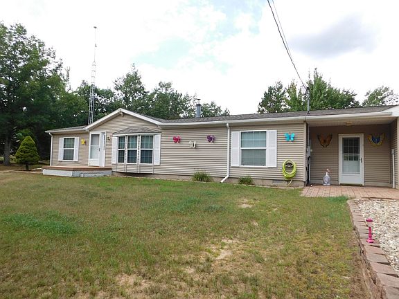 2nd image of 3499 Farren Ln