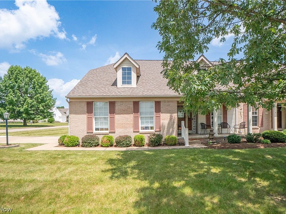 1st image of 1643 Southpointe Cir NE