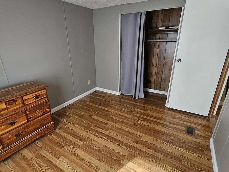 302 Chapel St #302 — Photo 12