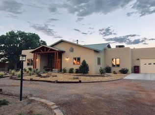 4 McNew Rd, Peralta, NM 87042