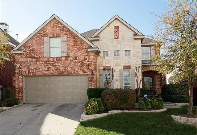 1st image of 1512 Somerset Dr